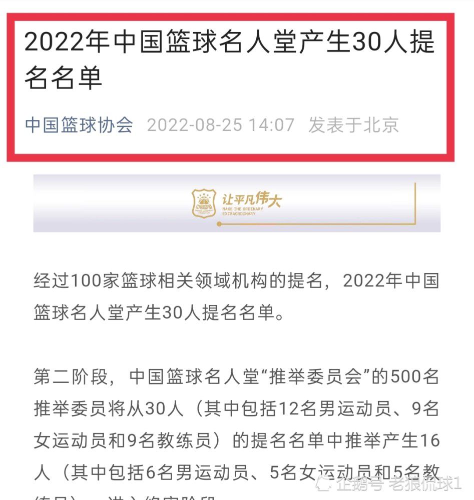 孩子们对奇幻的憧憬，大人们对故事的期待，都将在这部影片中得到满足